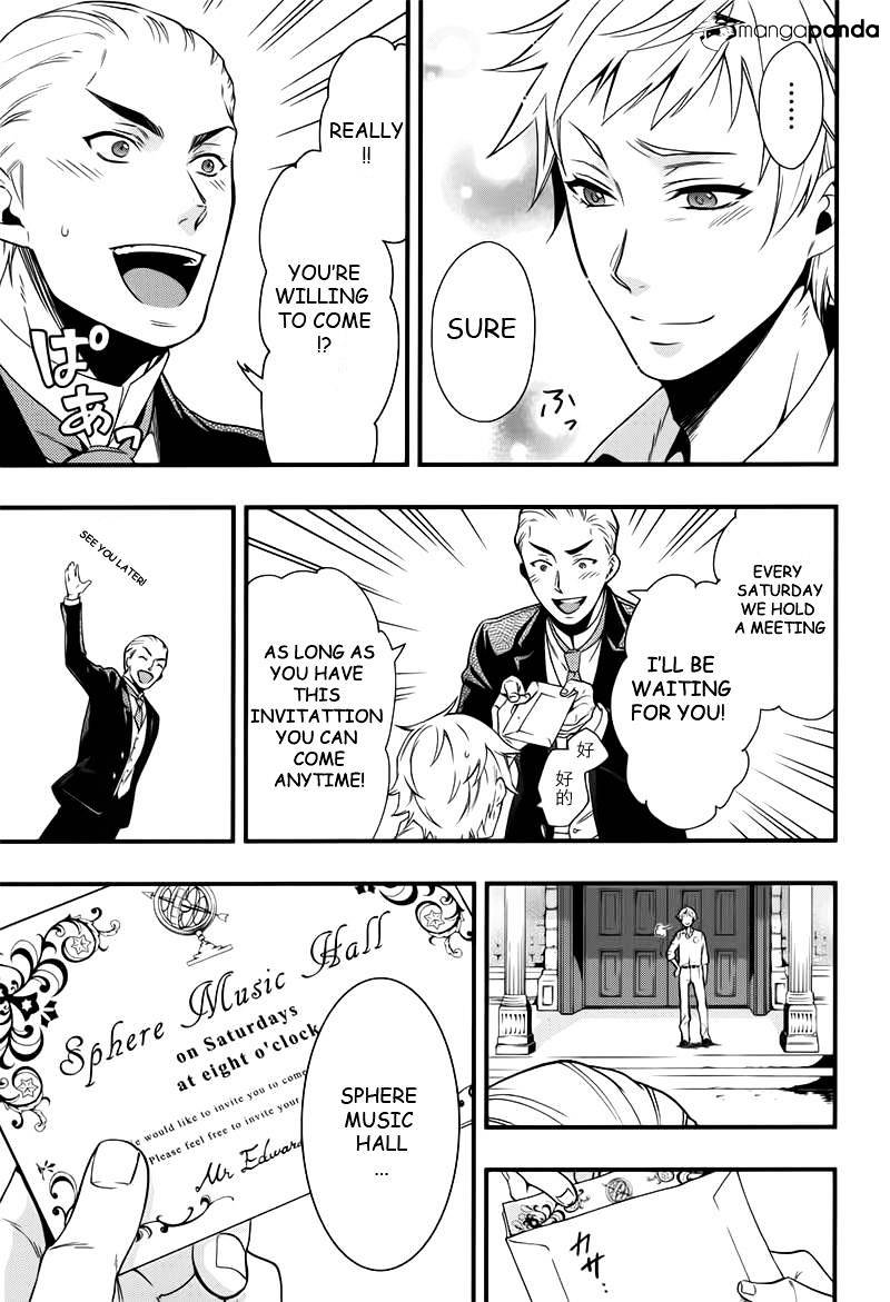 Page 9 of Chapter 109