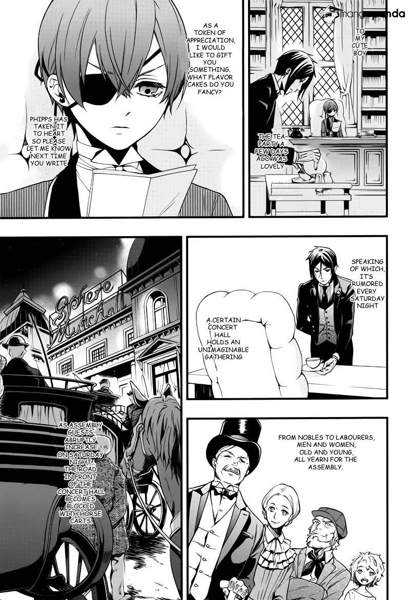 Page 19 of Chapter 109