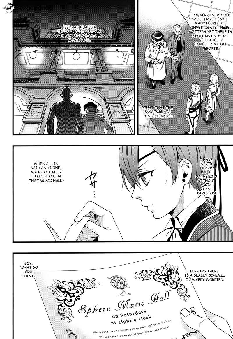 Page 20 of Chapter 109