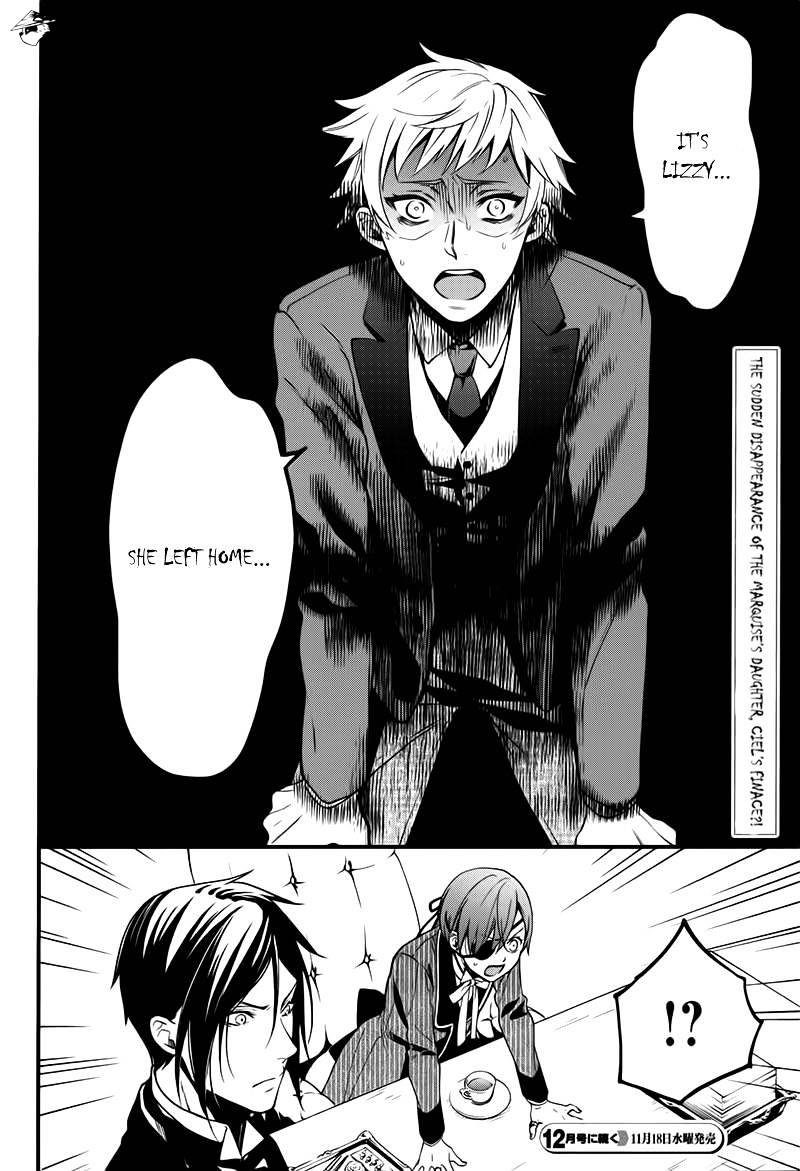 Page 22 of Chapter 109