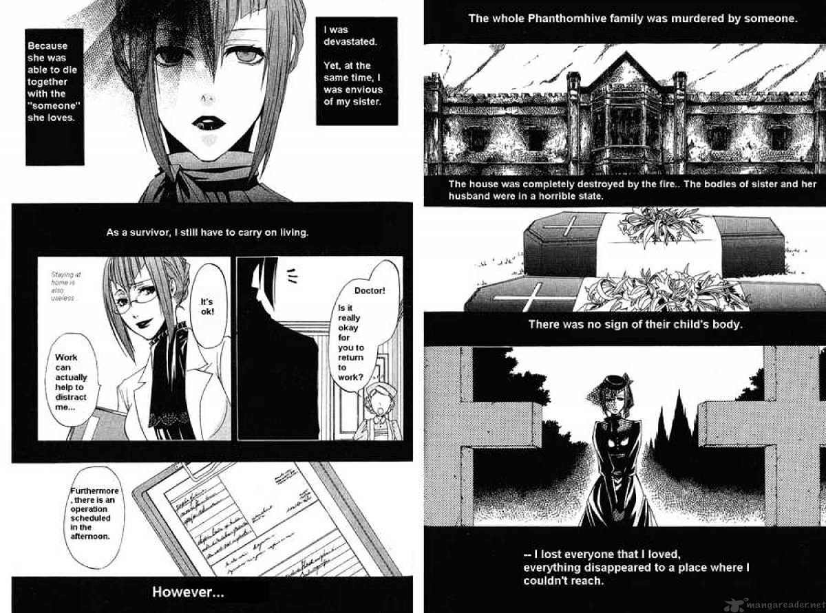 Page 3 of Chapter 11