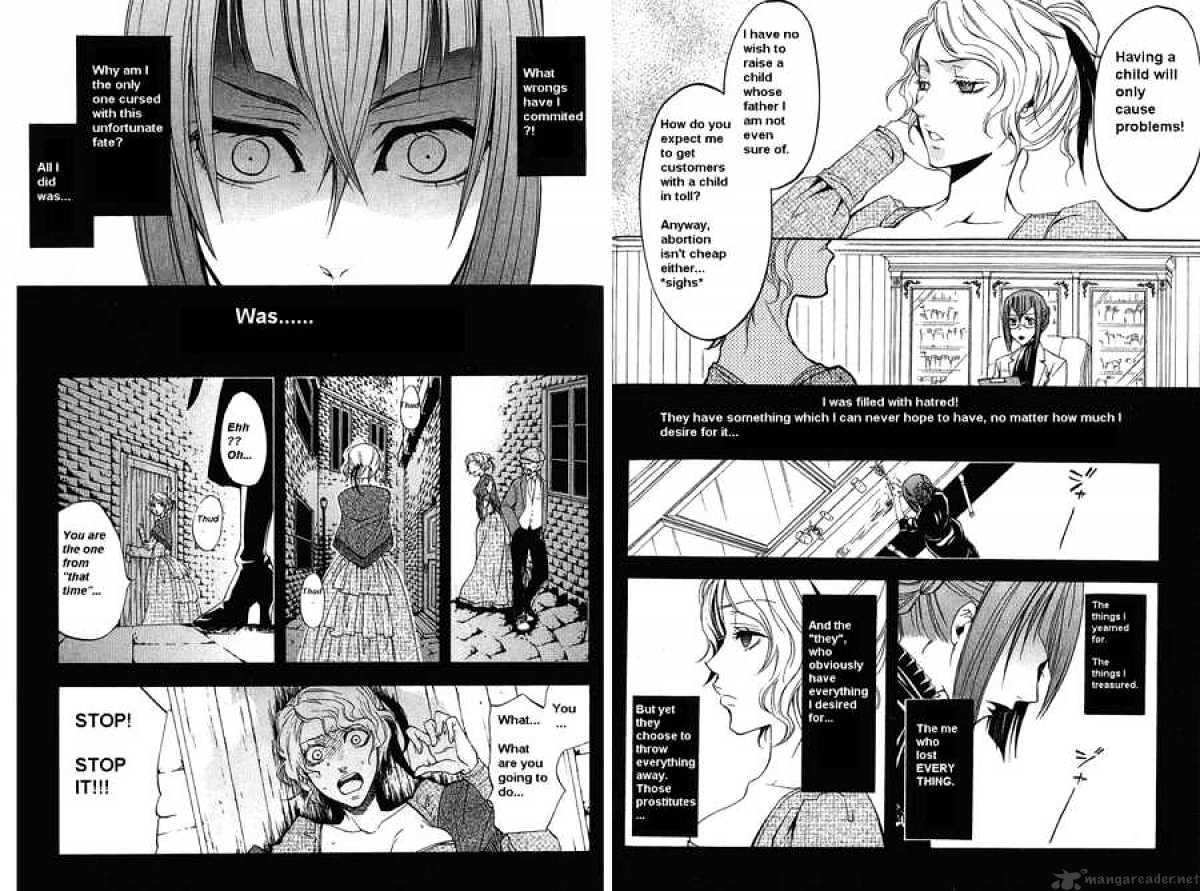 Page 4 of Chapter 11