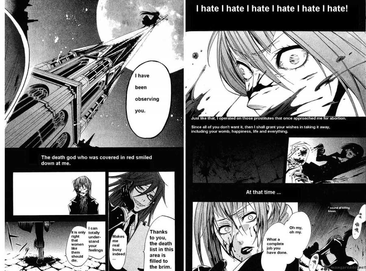 Page 5 of Chapter 11