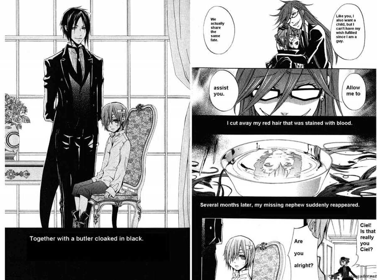 Page 6 of Chapter 11