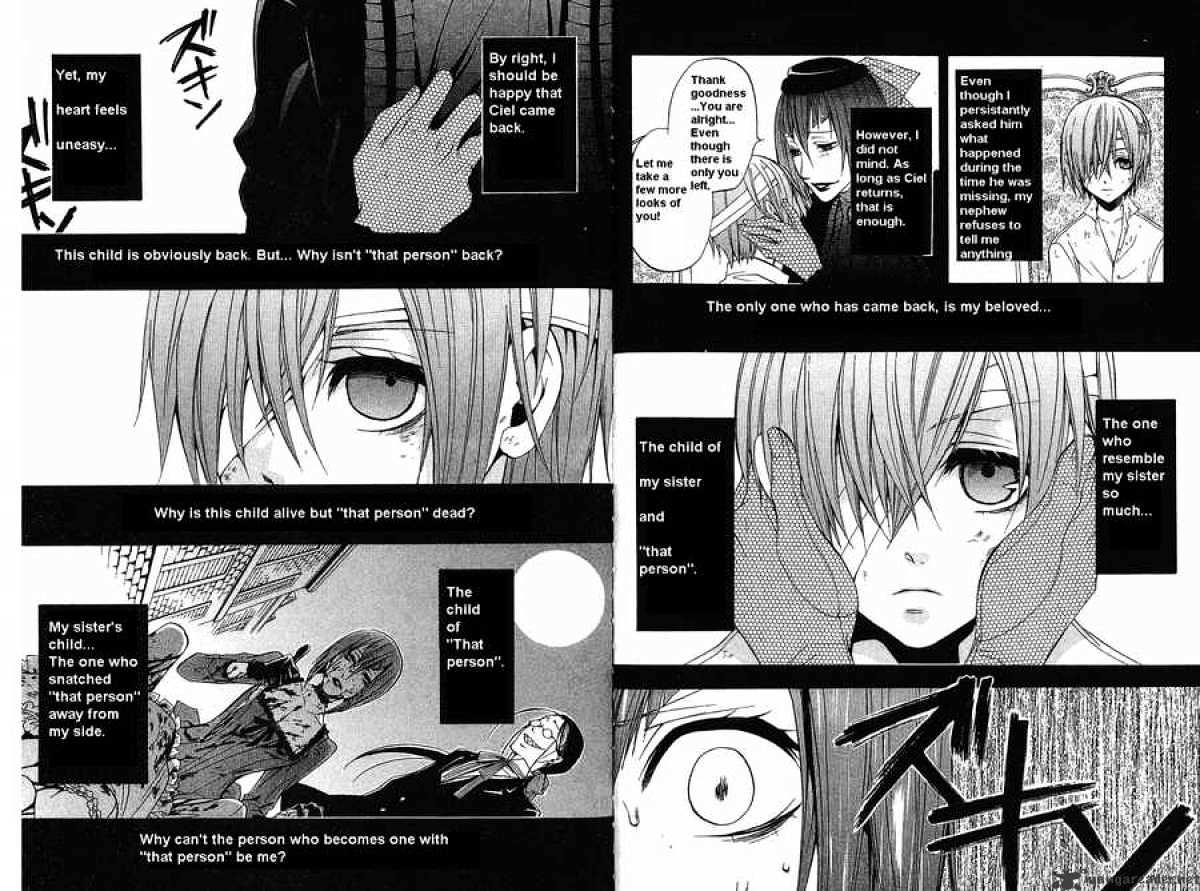 Page 7 of Chapter 11