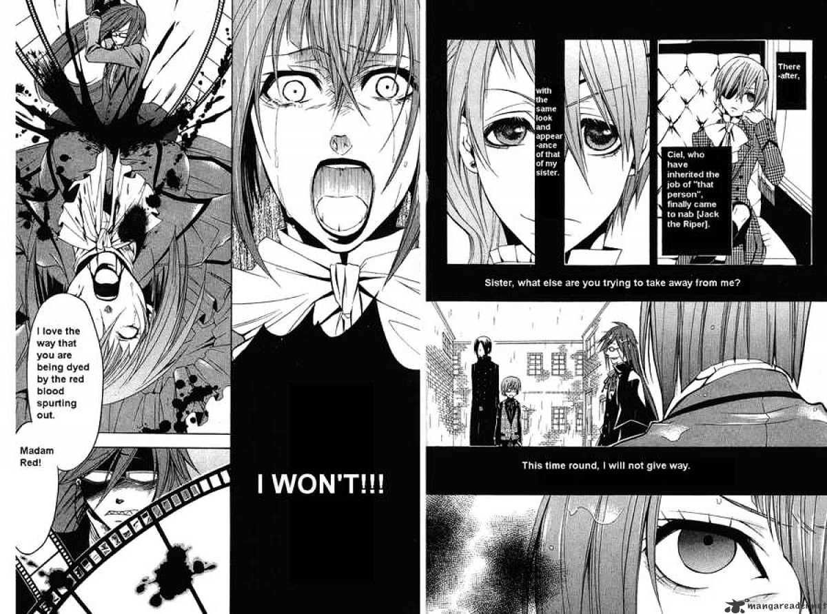Page 8 of Chapter 11
