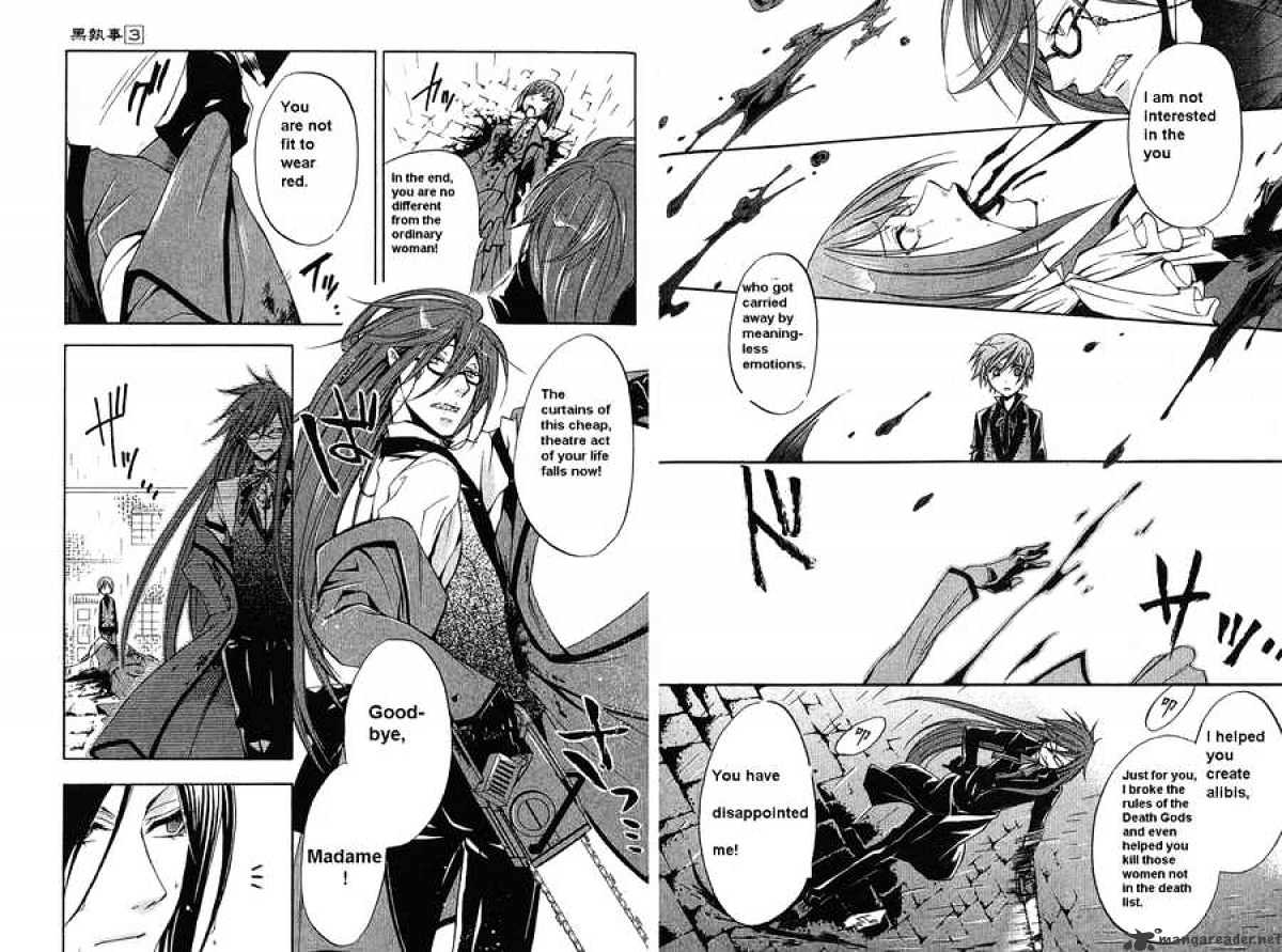 Page 9 of Chapter 11