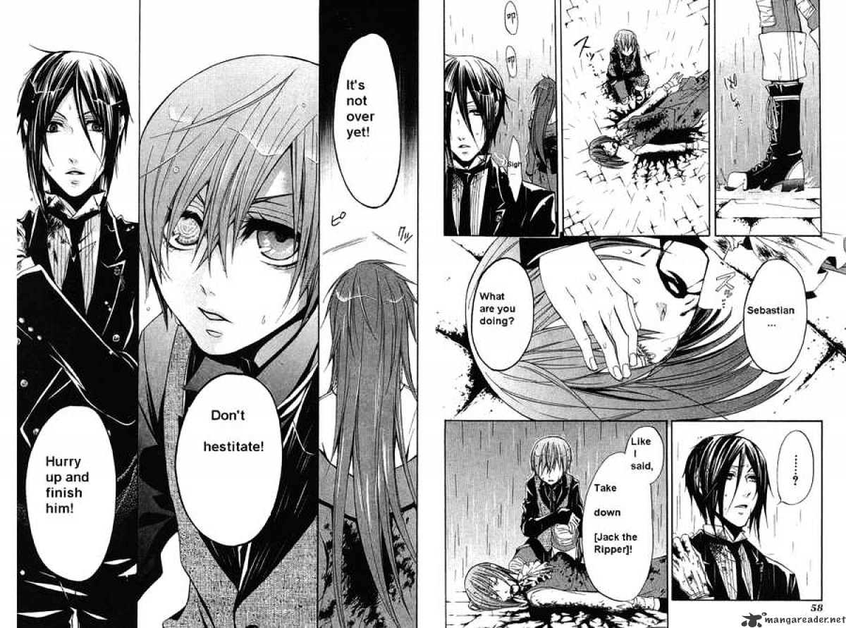 Page 10 of Chapter 11