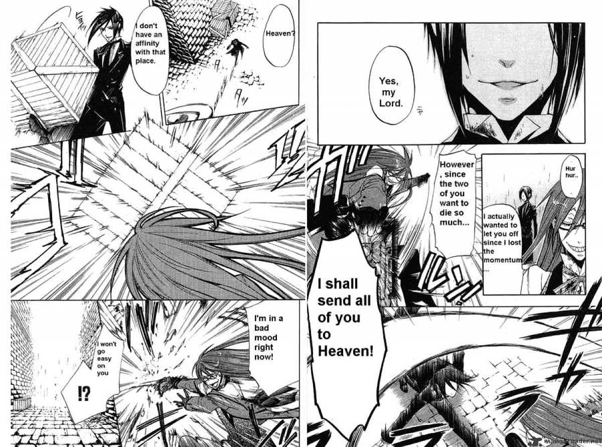 Page 11 of Chapter 11