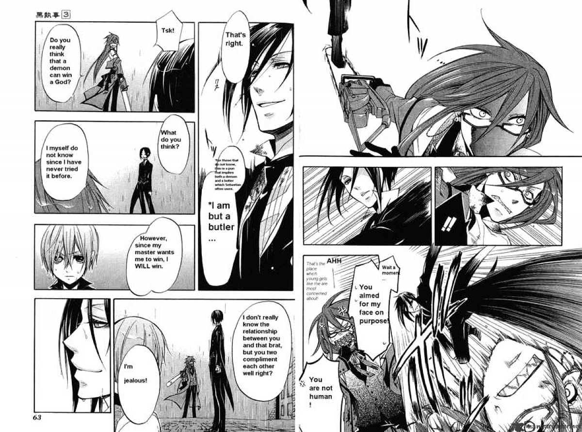 Page 12 of Chapter 11