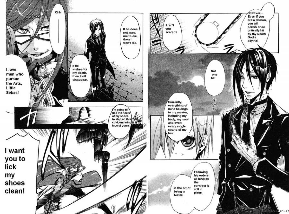 Page 13 of Chapter 11