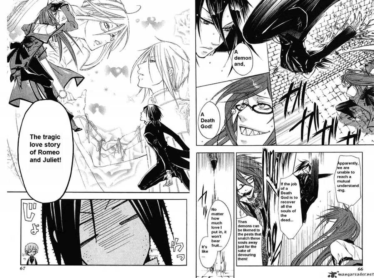 Page 14 of Chapter 11