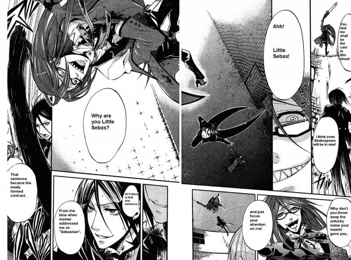 Page 15 of Chapter 11