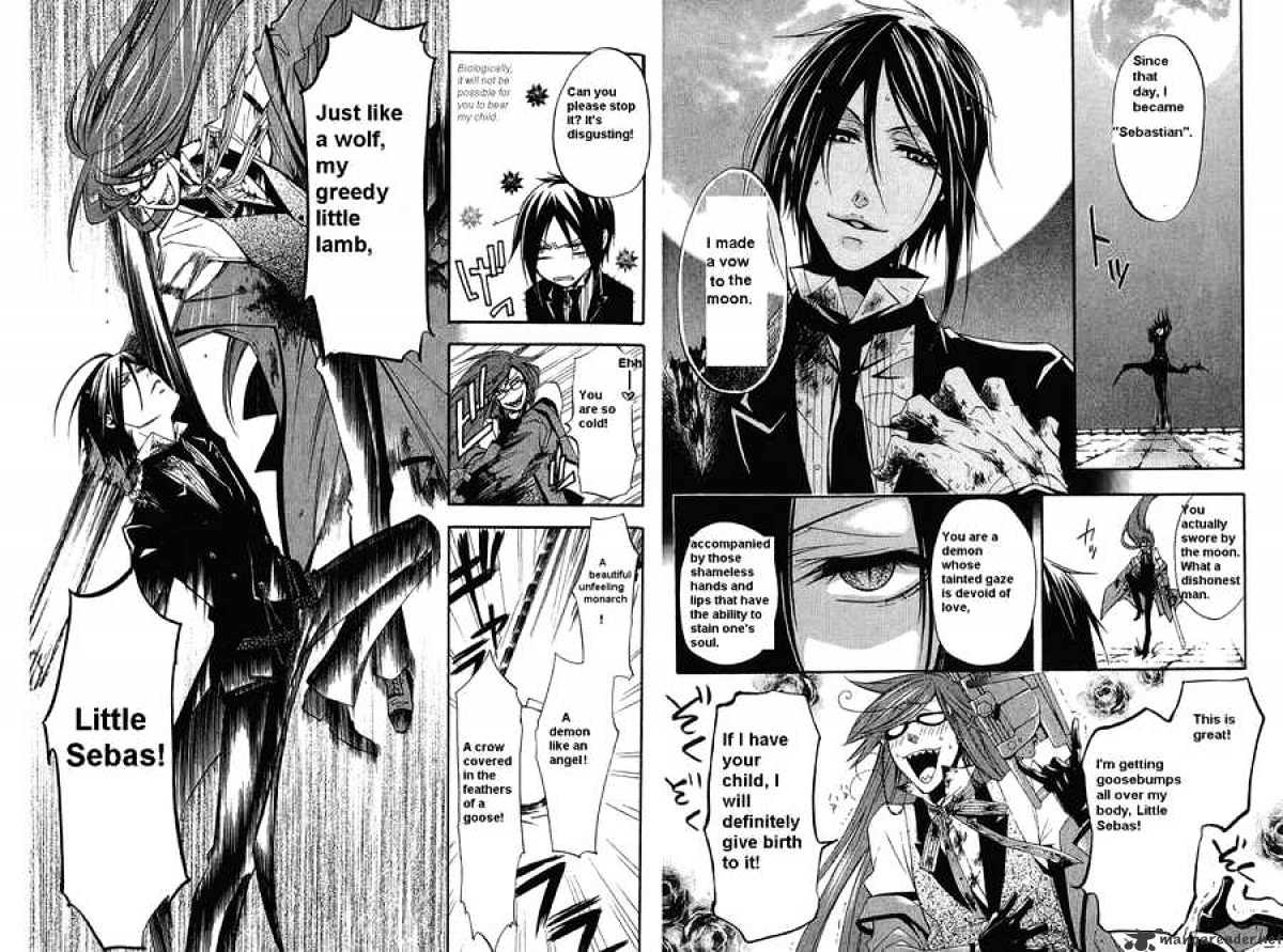 Page 16 of Chapter 11