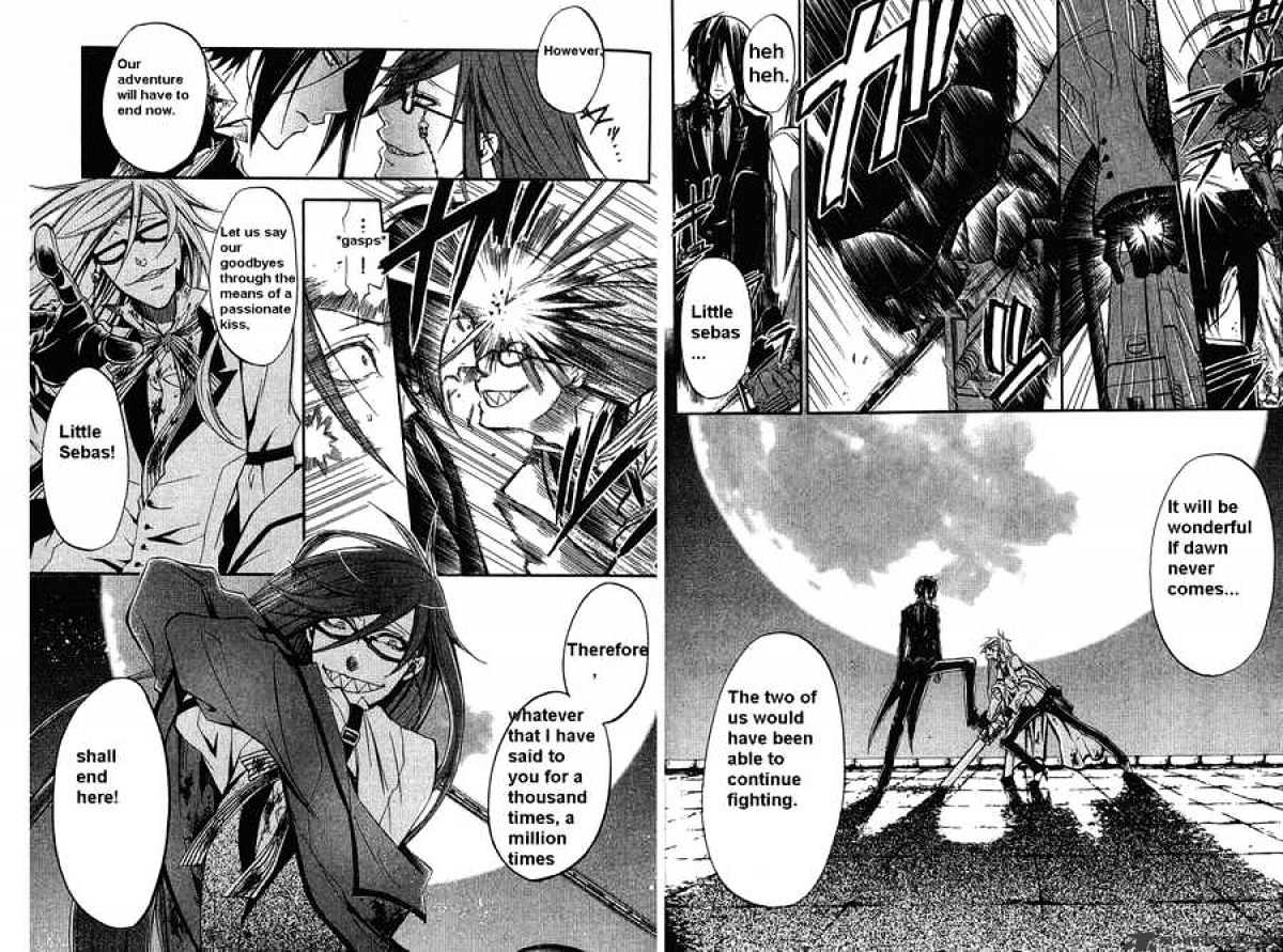 Page 17 of Chapter 11