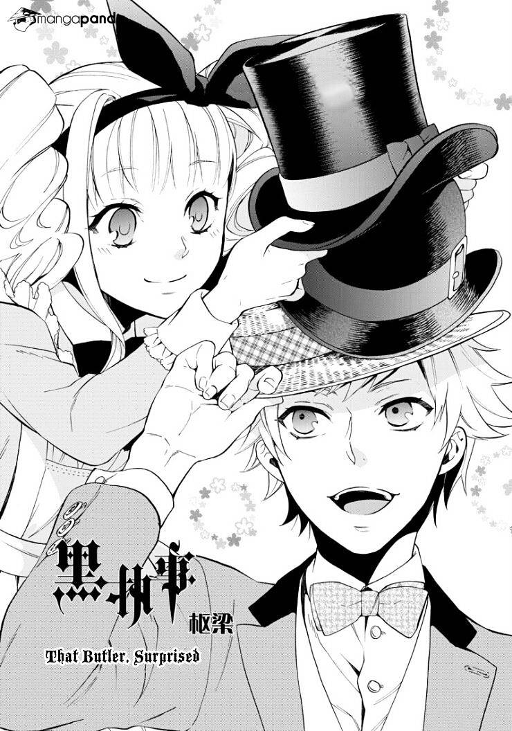 Page 1 of Chapter 110