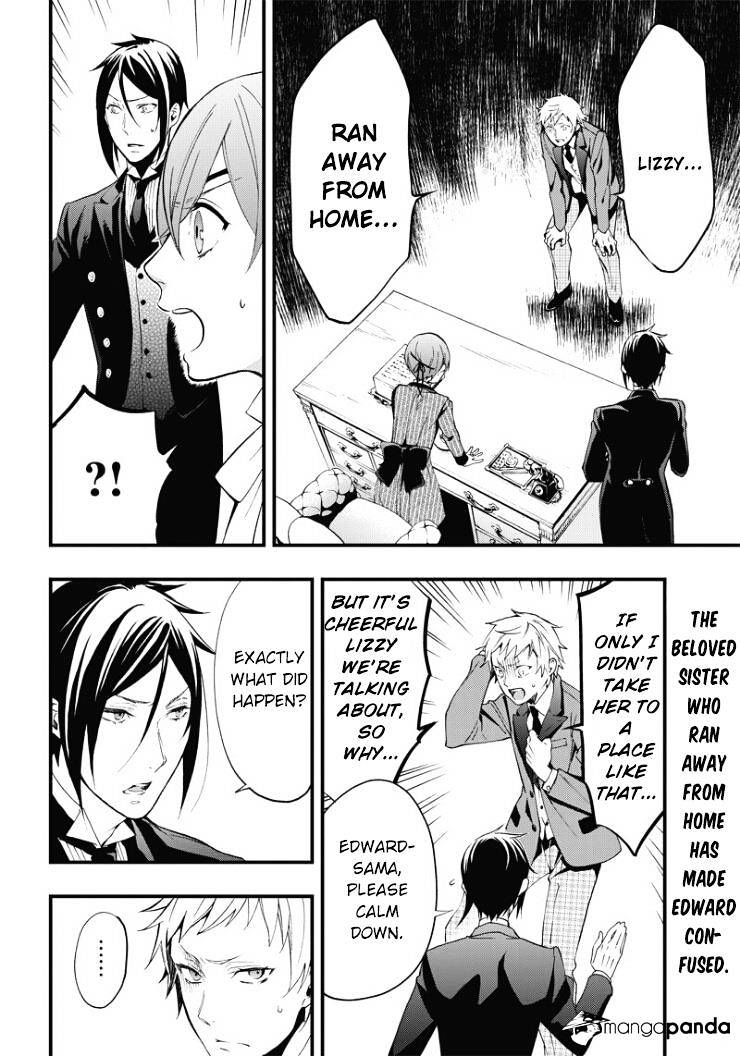Page 2 of Chapter 110
