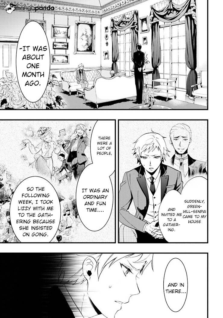 Page 3 of Chapter 110