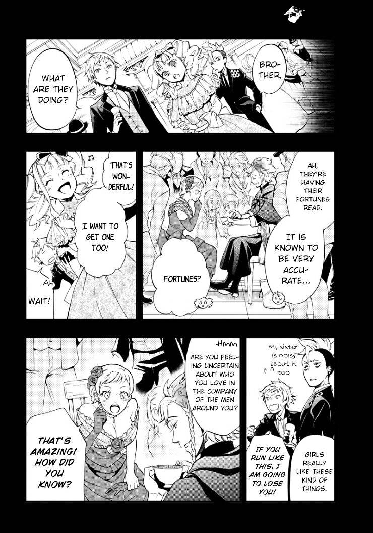 Page 4 of Chapter 110