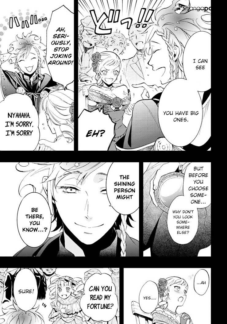 Page 5 of Chapter 110