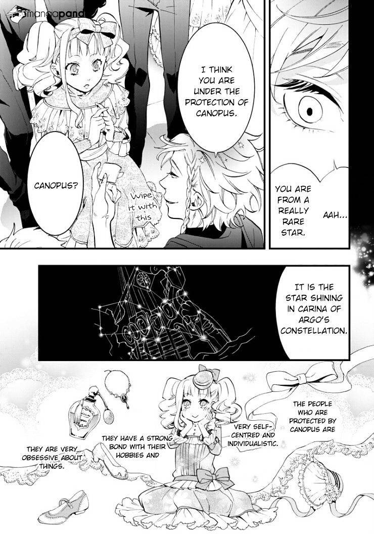 Page 7 of Chapter 110