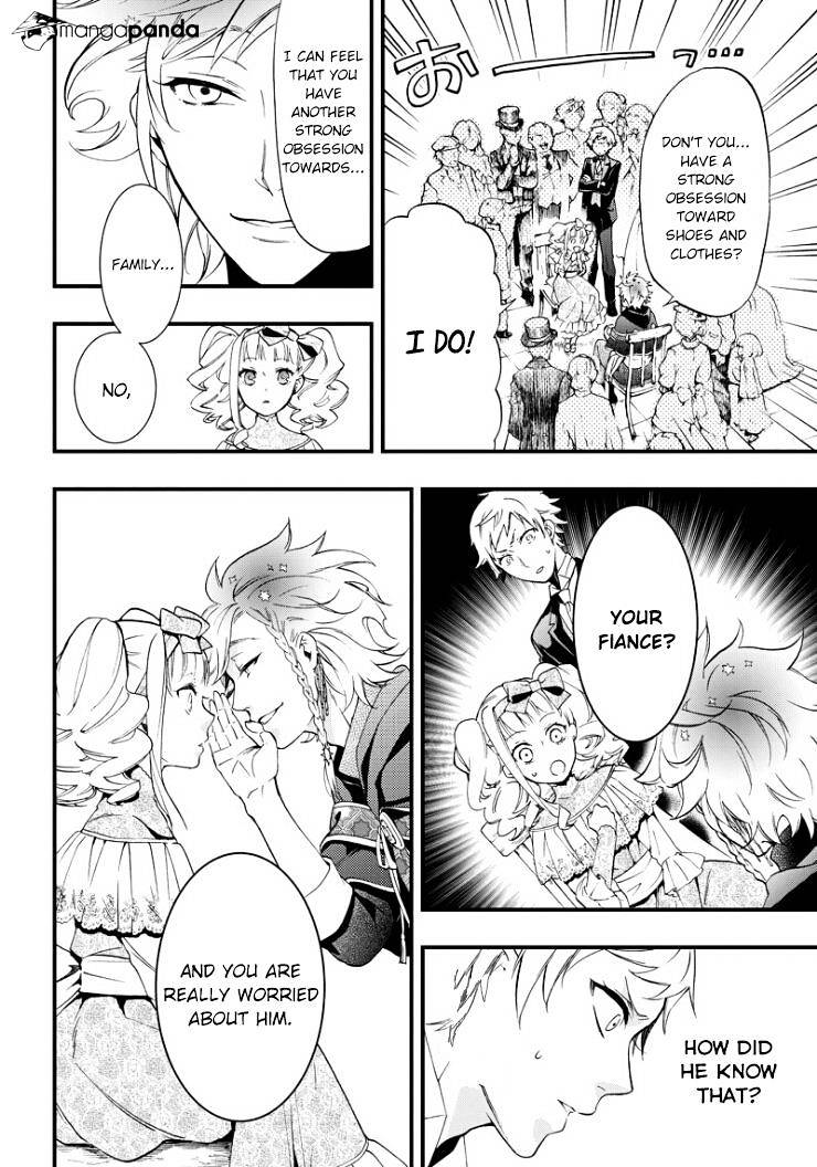 Page 8 of Chapter 110