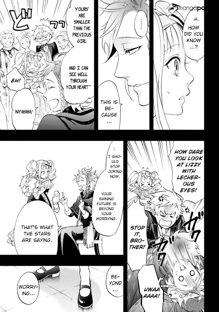 Page 9 of Chapter 110
