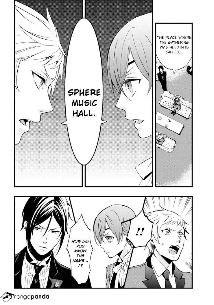 Page 12 of Chapter 110