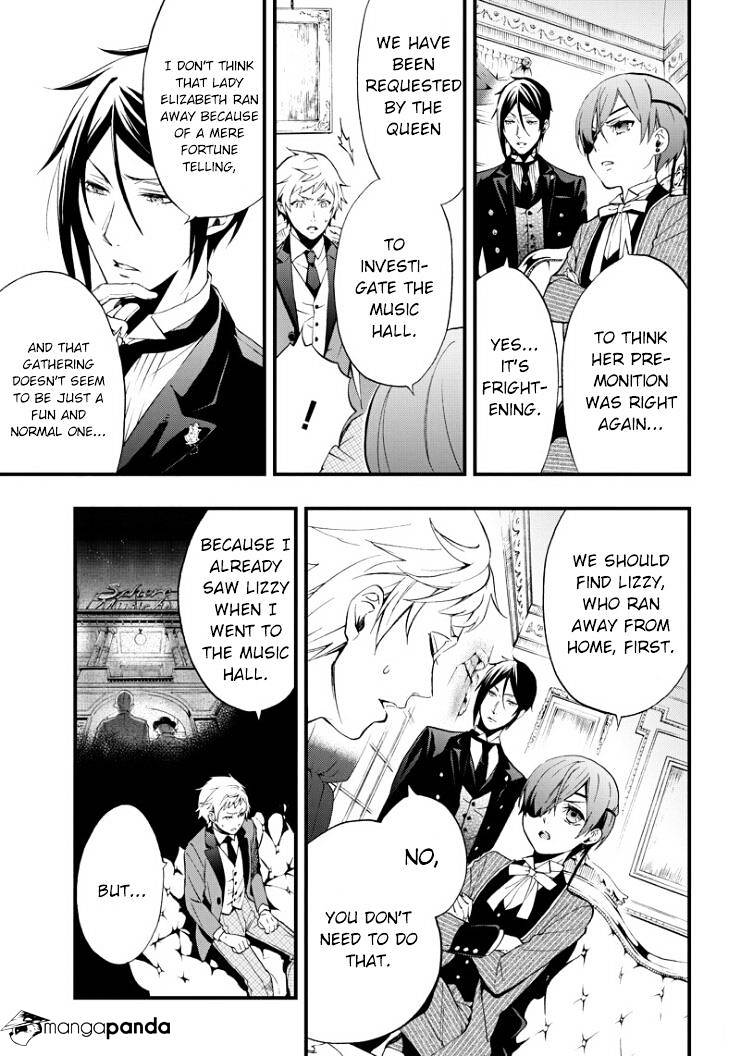 Page 13 of Chapter 110