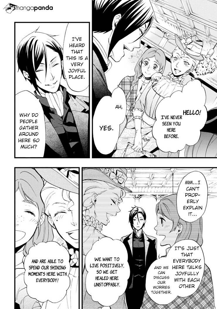 Page 16 of Chapter 110