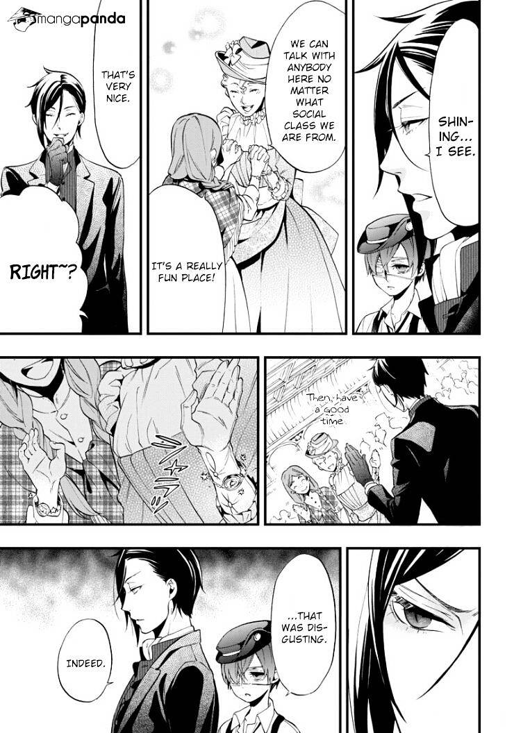 Page 17 of Chapter 110