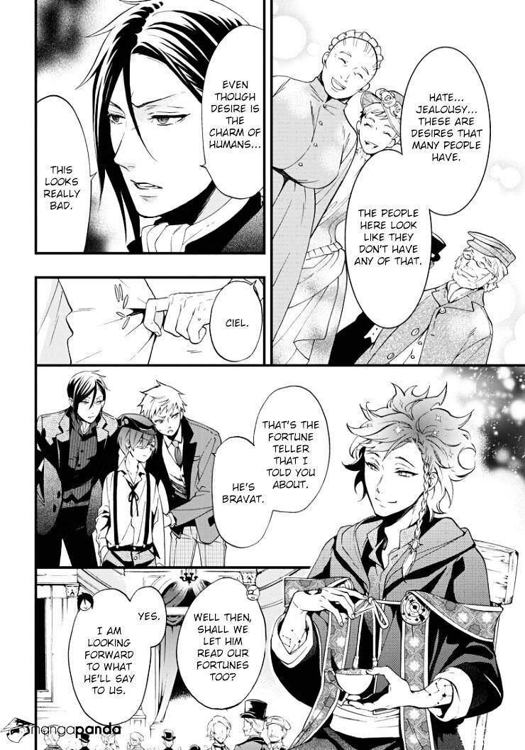Page 18 of Chapter 110
