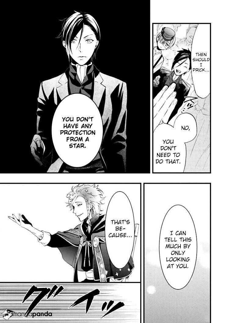 Page 21 of Chapter 110