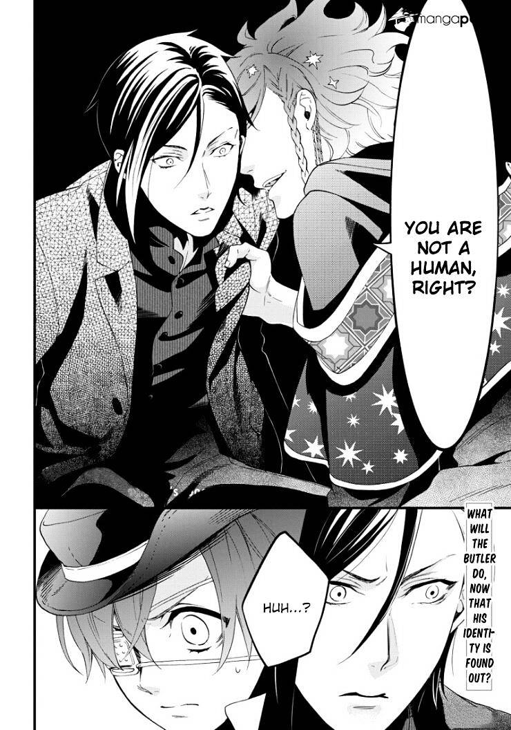 Page 22 of Chapter 110