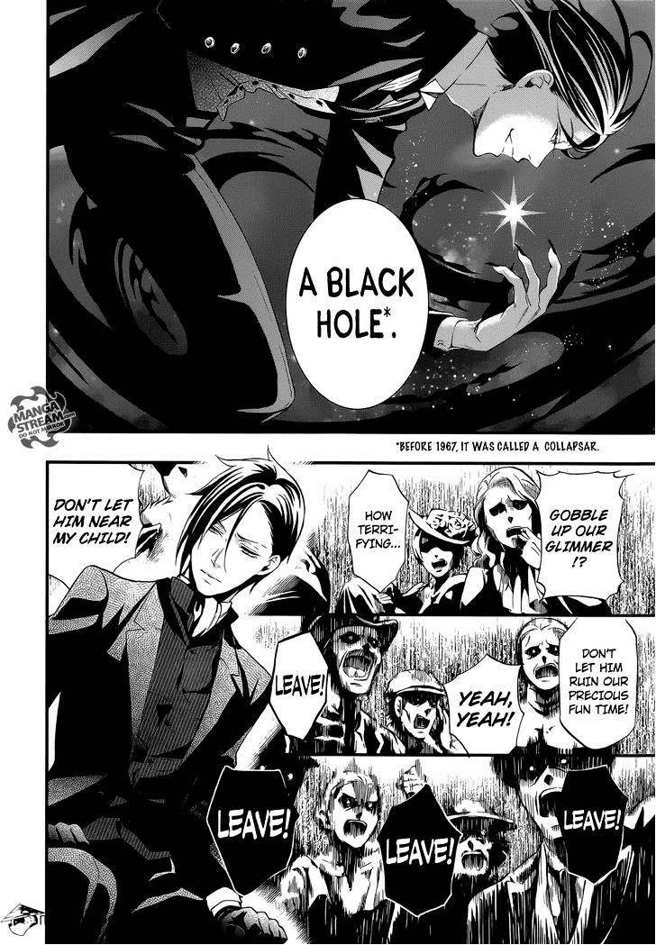 Page 6 of Chapter 111