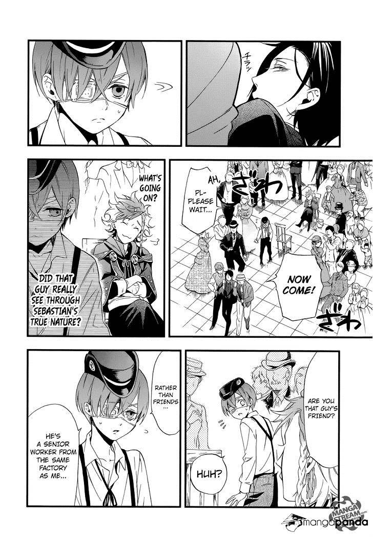 Page 8 of Chapter 111