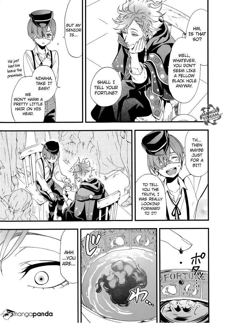 Page 9 of Chapter 111