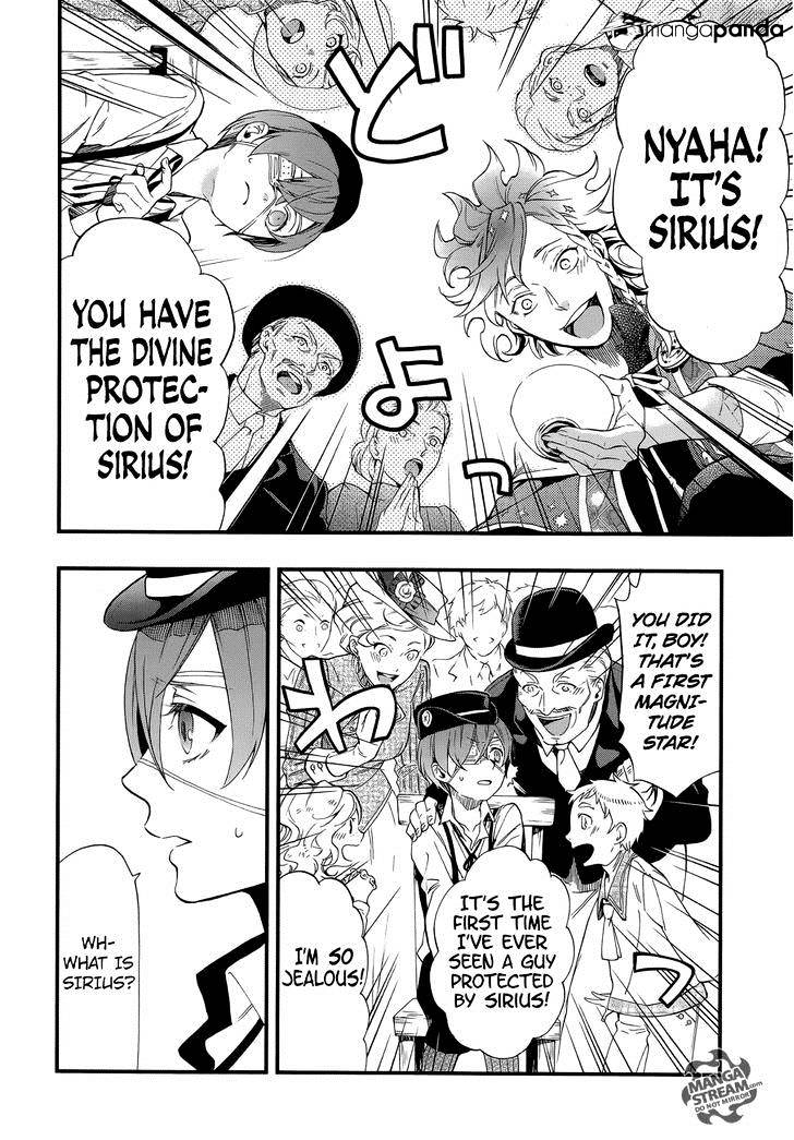 Page 10 of Chapter 111