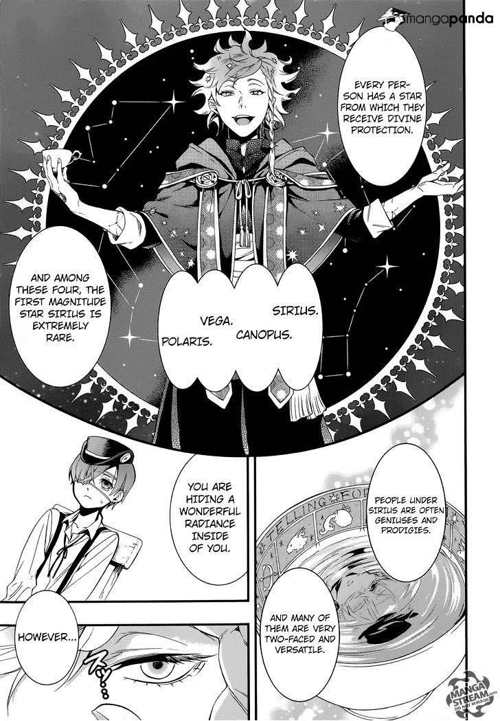 Page 11 of Chapter 111