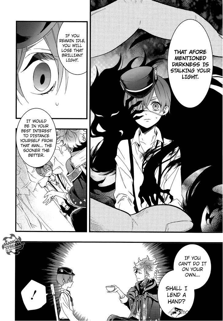 Page 12 of Chapter 111