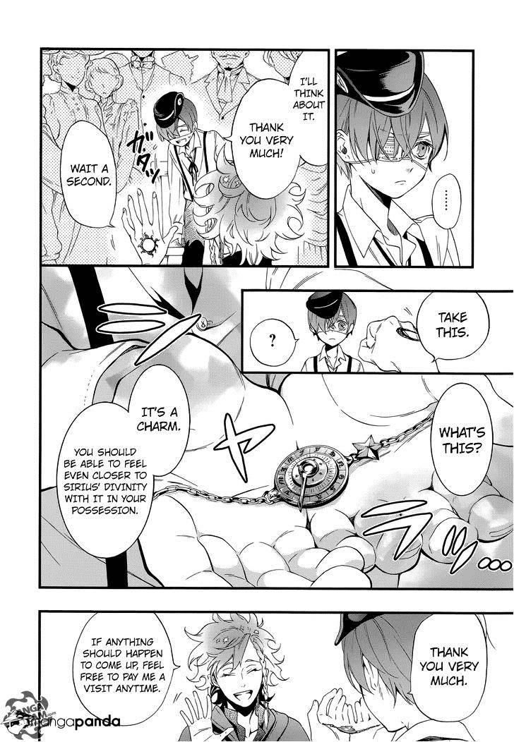 Page 14 of Chapter 111