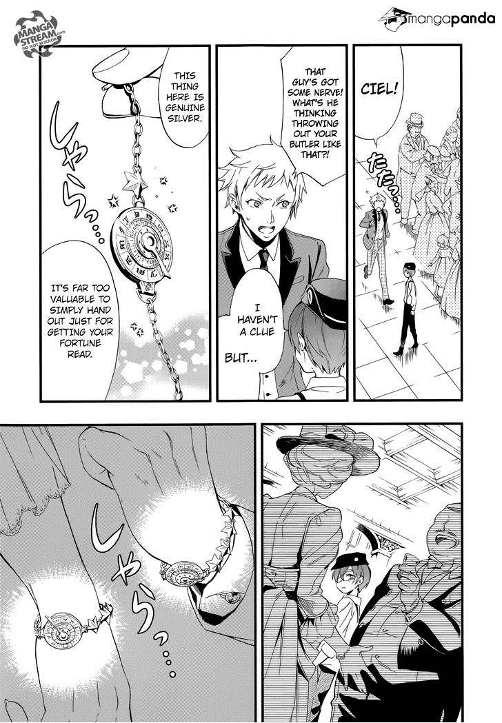 Page 15 of Chapter 111