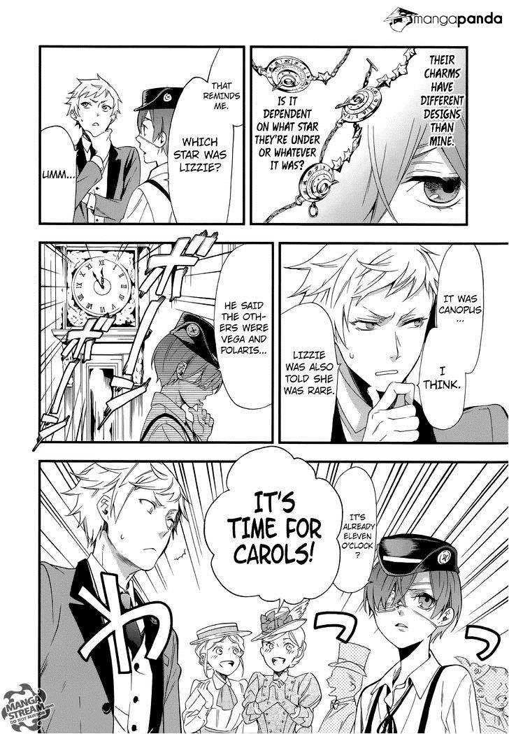 Page 16 of Chapter 111