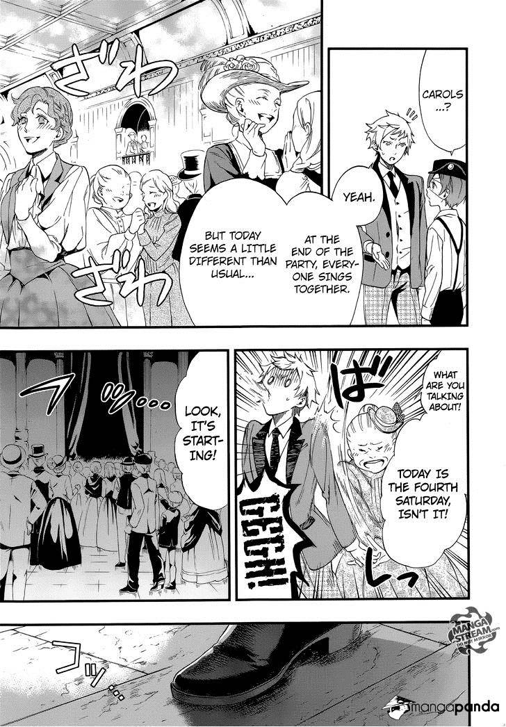 Page 17 of Chapter 111