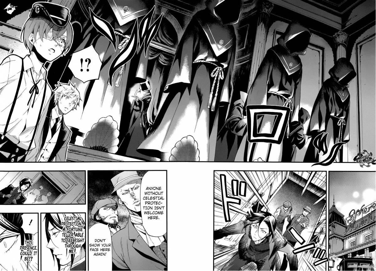 Page 18 of Chapter 111