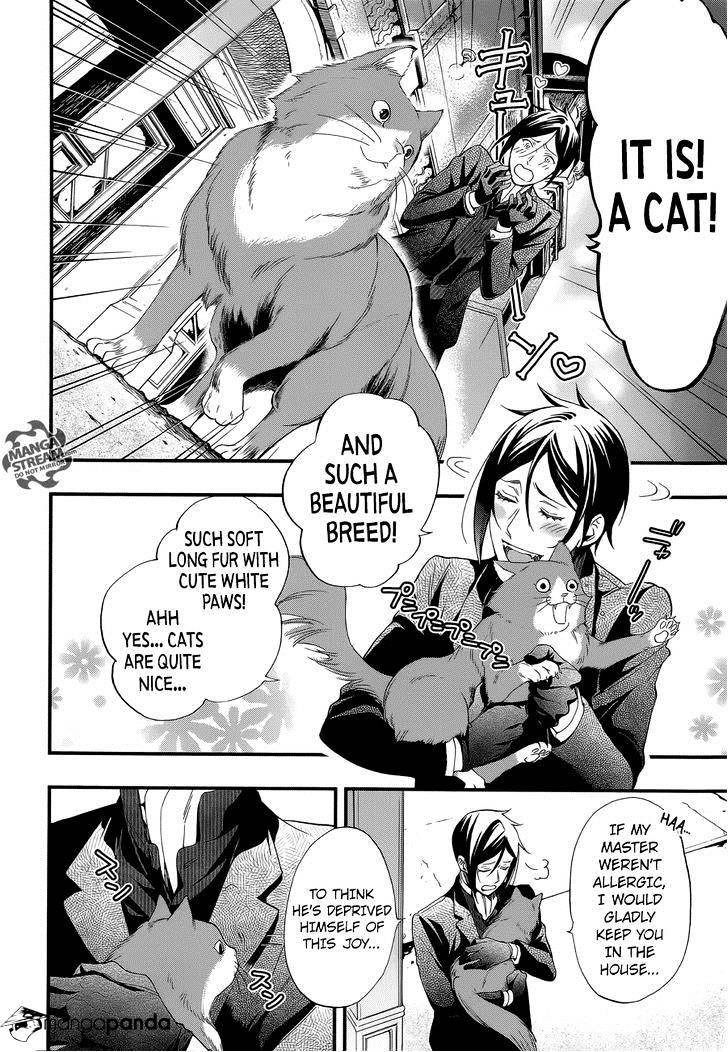 Page 19 of Chapter 111
