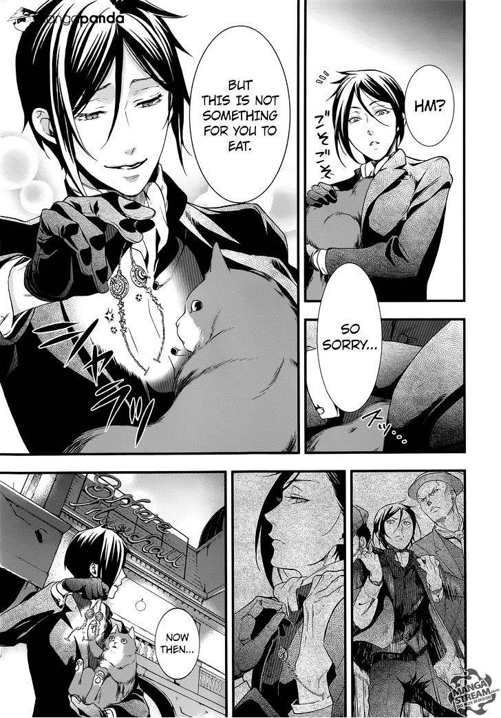 Page 20 of Chapter 111