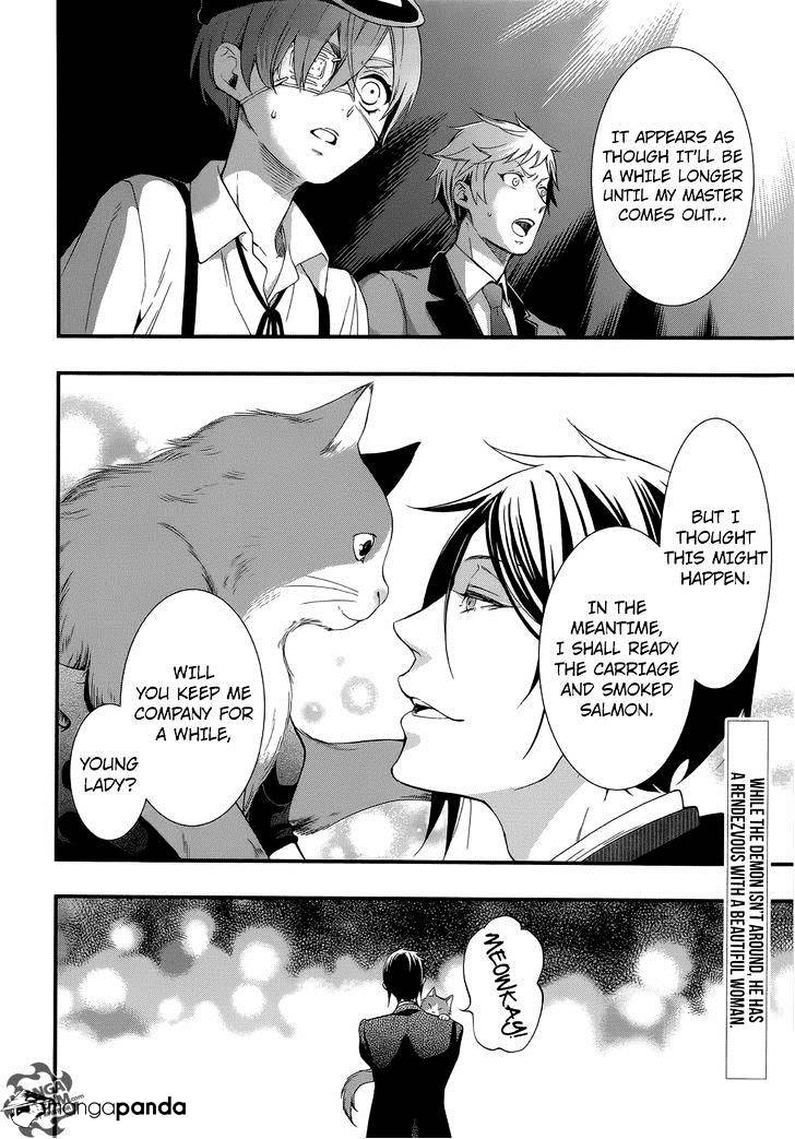 Page 21 of Chapter 111