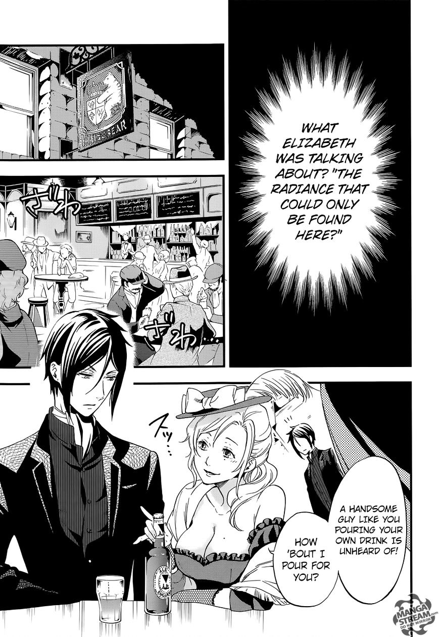 Page 15 of Chapter 112