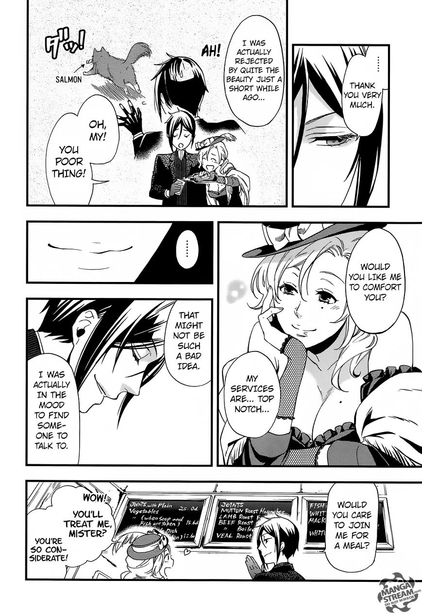 Page 16 of Chapter 112